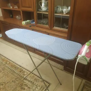 https://apartments-near-politech.hotels-of-kiev.com