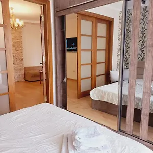 https://flat-batumi.batumihotels.net