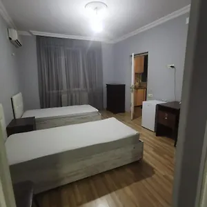 https://home-on-lado-asatiani.batumihotels.net
