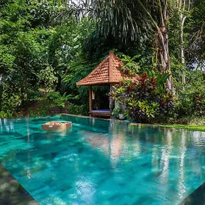 https://sari-bamboo-villas.ubudhotelsnow.com