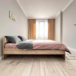 https://elif-garden-best-apartments-in-city-svoydom.hotels-of-almaty.com