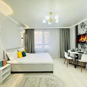 https://rams-city-a-residential-complex.hotels-of-almaty.com