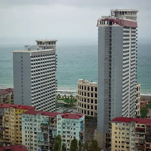 https://batumi-seaview-apartments.batumihotels.net