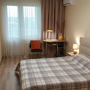 https://kvartira-mikhaila-dontsia.hotels-of-kiev.com